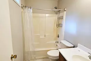 117 Partridge Berry Rd, Myrtle Beach, SC 29579 - Photo 21