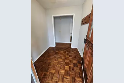 117 Partridge Berry Rd., Myrtle Beach, SC 29579 - Photo 3