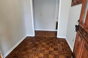 117 Partridge Berry Rd, Myrtle Beach, SC 29579 - Photo 3