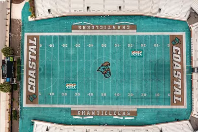 620 Golden Resin Rd #Lot 192, Conway, SC 29526 - Photo 29