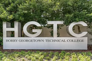 628 Golden Resin Rd, Conway, SC 29526 - Photo 31