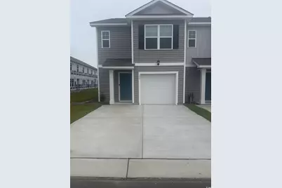 628 Golden Resin Rd #Lot 191, Conway, SC 29526 - Photo 1