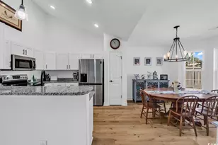 4614 Mandi Ave, Little River, SC 29566 - Photo 5