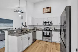 4614 Mandi Ave, Little River, SC 29566 - Photo 3