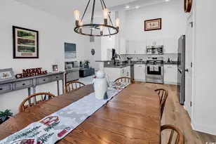 4614 Mandi Ave, Little River, SC 29566 - Photo 9