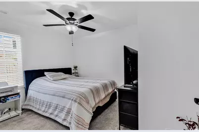 4614 Mandi Ave., Little River, SC 29566 - Photo 23