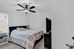 4614 Mandi Ave, Little River, SC 29566 - Photo 23