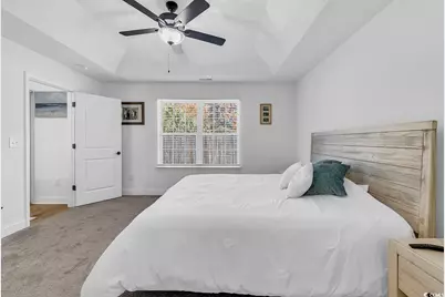 4614 Mandi Ave., Little River, SC 29566 - Photo 17