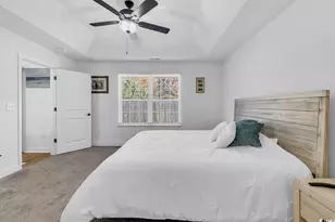 4614 Mandi Ave, Little River, SC 29566 - Photo 17