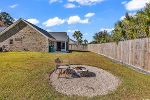 4614 Mandi Ave, Little River, SC 29566 - Photo 31