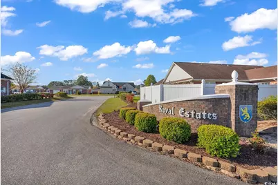 4614 Mandi Ave., Little River, SC 29566 - Photo 39