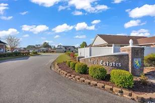 4614 Mandi Ave, Little River, SC 29566 - Photo 39