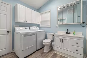 6001 South Kings Hwy, Myrtle Beach, SC 29575 - Photo 19