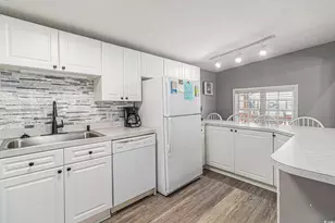 6001 South Kings Hwy, Myrtle Beach, SC 29575 - Photo 13