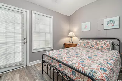 6001 South Kings Hwy., Myrtle Beach, SC 29575 - Photo 15