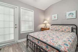 6001 South Kings Hwy, Myrtle Beach, SC 29575 - Photo 15