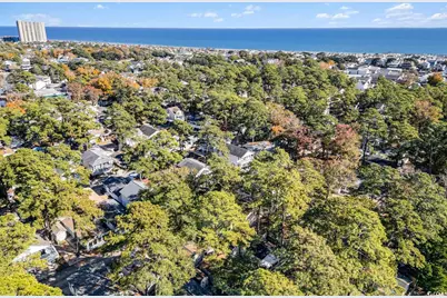 6001 South Kings Hwy., Myrtle Beach, SC 29575 - Photo 5