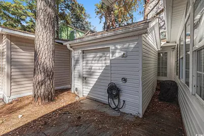 6001 South Kings Hwy., Myrtle Beach, SC 29575 - Photo 27