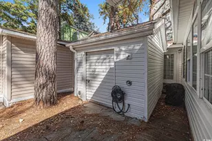 6001 South Kings Hwy, Myrtle Beach, SC 29575 - Photo 27