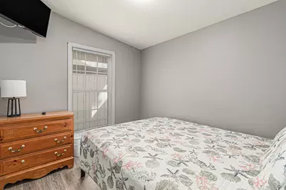 6001 South Kings Hwy., Myrtle Beach, SC 29575 - Photo 21