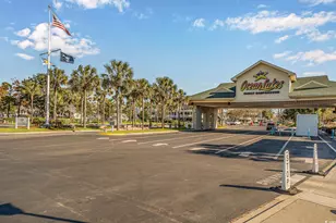 6001 South Kings Hwy, Myrtle Beach, SC 29575 - Photo 29