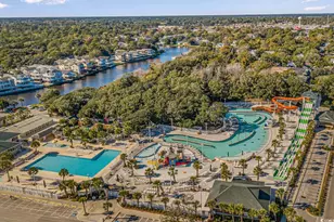 6001 South Kings Hwy, Myrtle Beach, SC 29575 - Photo 33