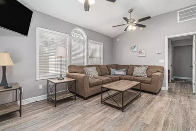 6001 South Kings Hwy., Myrtle Beach, SC 29575 - Photo 7