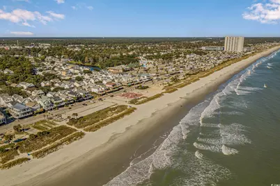 6001 South Kings Hwy., Myrtle Beach, SC 29575 - Photo 35