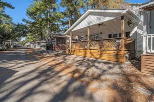 6001 South Kings Hwy, Myrtle Beach, SC 29575 - Photo 3