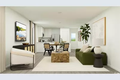 236 Birchwood Dr., Longs, SC 29568 - Photo 7