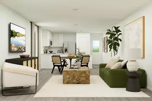 236 Birchwood Dr, Longs, SC 29568 - Photo 7