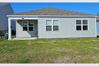 3193 Bells Lake Circle, North Myrtle Beach, SC 29568 - Photo 25