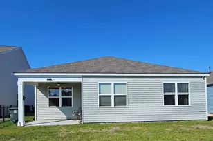 3193 Bells Lk Cir, North Myrtle Beach, SC 29568 - Photo 25