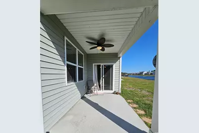 3193 Bells Lake Circle, North Myrtle Beach, SC 29568 - Photo 23