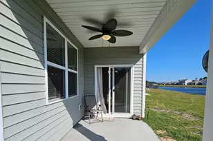 3193 Bells Lk Cir, North Myrtle Beach, SC 29568 - Photo 23
