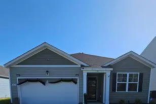 3193 Bells Lk Cir, North Myrtle Beach, SC 29568 - Photo 1