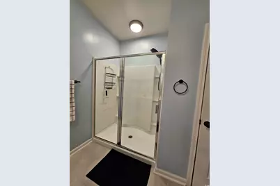 3193 Bells Lake Circle, North Myrtle Beach, SC 29568 - Photo 13