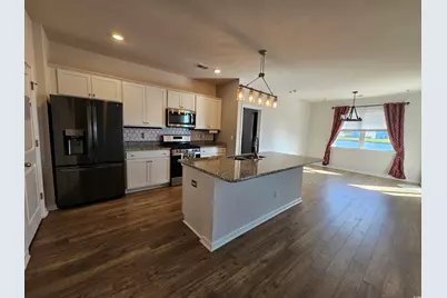 3193 Bells Lake Circle, North Myrtle Beach, SC 29568 - Photo 5