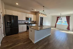 3193 Bells Lk Cir, North Myrtle Beach, SC 29568 - Photo 5