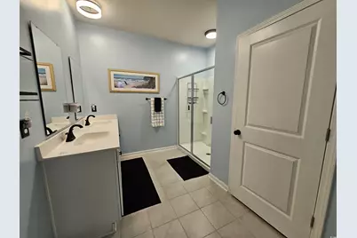 3193 Bells Lake Circle, North Myrtle Beach, SC 29568 - Photo 11