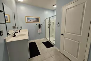 3193 Bells Lk Cir, North Myrtle Beach, SC 29568 - Photo 11