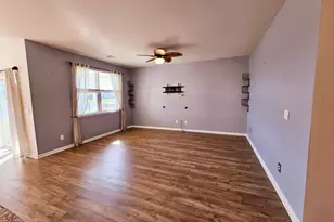 3193 Bells Lk Cir, North Myrtle Beach, SC 29568 - Photo 9