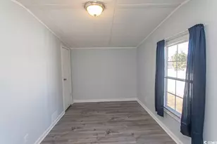 1013 Conway Plantation Dr, Conway, SC 29526 - Photo 25