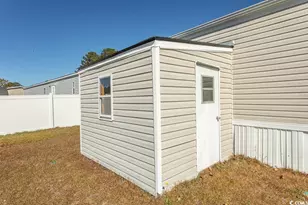 1013 Conway Plantation Dr, Conway, SC 29526 - Photo 31