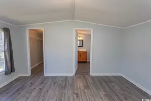 1013 Conway Plantation Dr, Conway, SC 29526 - Photo 11