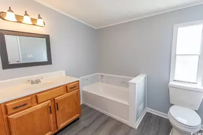 1013 Conway Plantation Dr., Conway, SC 29526 - Photo 17