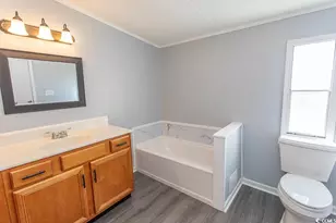 1013 Conway Plantation Dr, Conway, SC 29526 - Photo 17