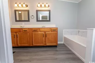 1013 Conway Plantation Dr, Conway, SC 29526 - Photo 15