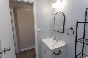 1013 Conway Plantation Dr, Conway, SC 29526 - Photo 23