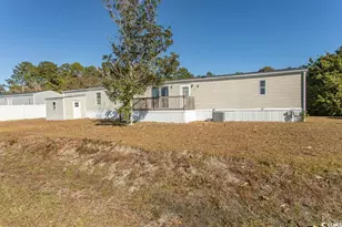 1013 Conway Plantation Dr, Conway, SC 29526 - Photo 33